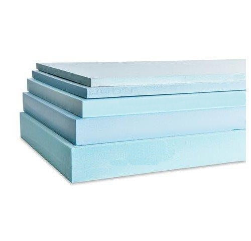 RADIANT XPS Insulation Board